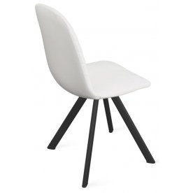 Стул на металлокаркасе Шерри К2