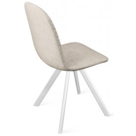 Стул на металлокаркасе Шерри К2