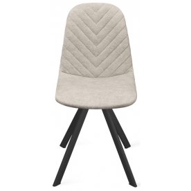 Стул на металлокаркасе Шерри К2