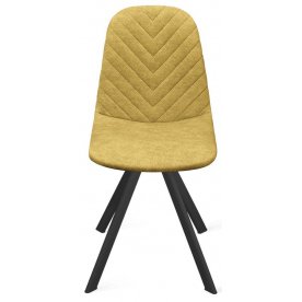 Стул на металлокаркасе Шерри К2