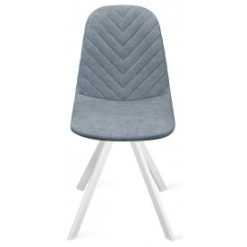 Стул на металлокаркасе Шерри К2