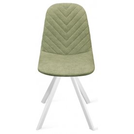 Стул на металлокаркасе Шерри К2