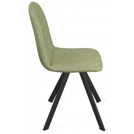 Стул на металлокаркасе Шерри К2