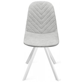 Стул на металлокаркасе Шерри К2