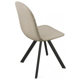 Стул на металлокаркасе Шерри К2