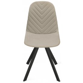 Стул на металлокаркасе Шерри К2