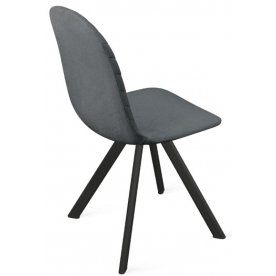 Стул на металлокаркасе Шерри К2