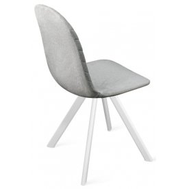 Стул на металлокаркасе Шерри К2