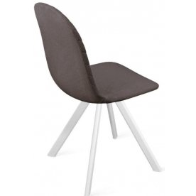 Стул на металлокаркасе Шерри К2