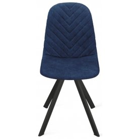 Стул на металлокаркасе Шерри К2