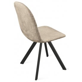 Стул на металлокаркасе Шерри К2