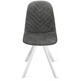 Стул на металлокаркасе Шерри К2