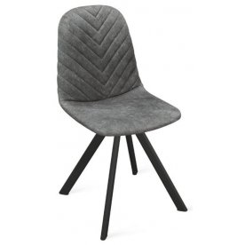 Стул на металлокаркасе Шерри К2