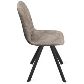 Стул на металлокаркасе Шерри К2