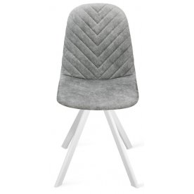 Стул на металлокаркасе Шерри К2