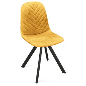 Стул на металлокаркасе Шерри К2