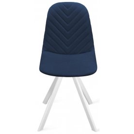 Стул на металлокаркасе Шерри К2