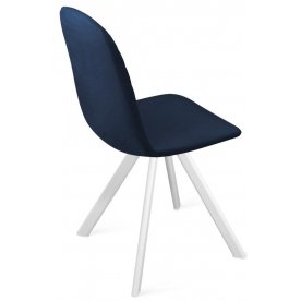 Стул на металлокаркасе Шерри К2