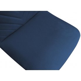 Стул на металлокаркасе Шерри К2