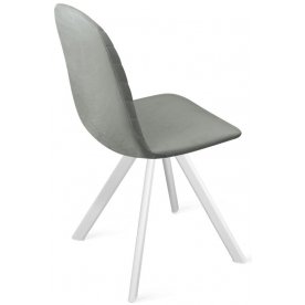 Стул на металлокаркасе Шерри К2