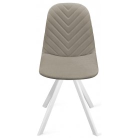 Стул на металлокаркасе Шерри К2