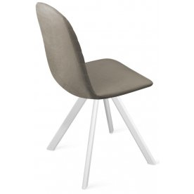 Стул на металлокаркасе Шерри К2