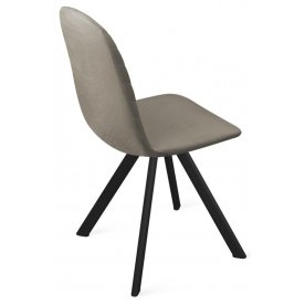 Стул на металлокаркасе Шерри К2