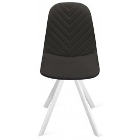 Стул на металлокаркасе Шерри К2