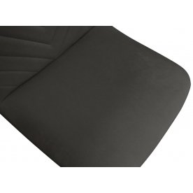 Стул на металлокаркасе Шерри К2