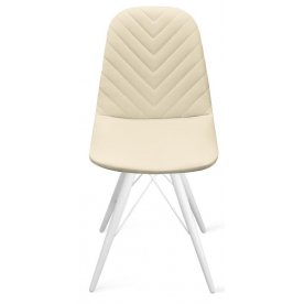 Стул на металлокаркасе Шерри К3