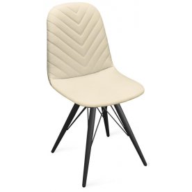 Стул на металлокаркасе Шерри К3