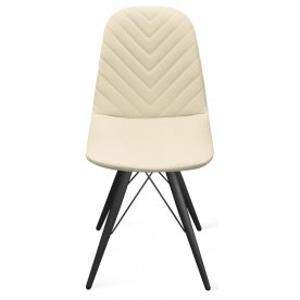 Стул на металлокаркасе Шерри К3