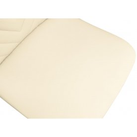 Стул на металлокаркасе Шерри К3