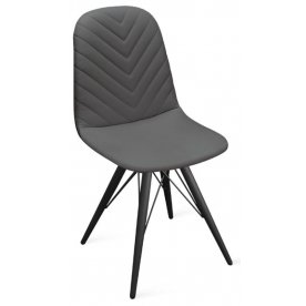 Стул на металлокаркасе Шерри К3