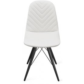 Стул на металлокаркасе Шерри К3