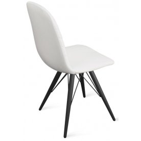 Стул на металлокаркасе Шерри К3