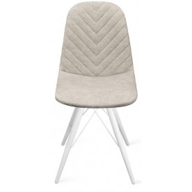 Стул на металлокаркасе Шерри К3