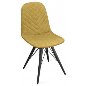 Стул на металлокаркасе Шерри К3