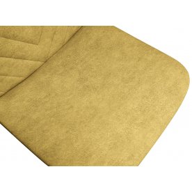 Стул на металлокаркасе Шерри К3