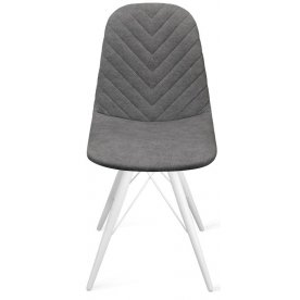 Стул на металлокаркасе Шерри К3