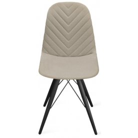 Стул на металлокаркасе Шерри К3