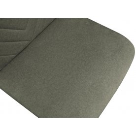 Стул на металлокаркасе Шерри К3