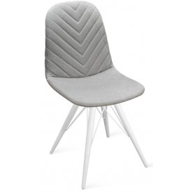 Стул на металлокаркасе Шерри К3