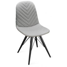 Стул на металлокаркасе Шерри К3