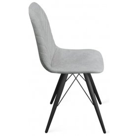 Стул на металлокаркасе Шерри К3