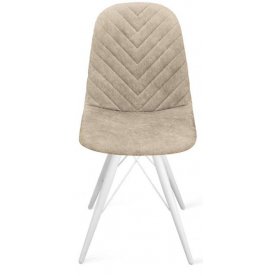 Стул на металлокаркасе Шерри К3