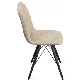 Стул на металлокаркасе Шерри К3