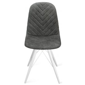 Стул на металлокаркасе Шерри К3