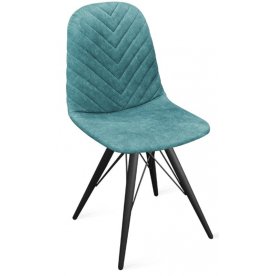 Стул на металлокаркасе Шерри К3