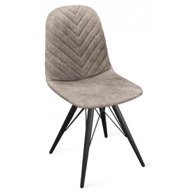 Стул на металлокаркасе Шерри К3